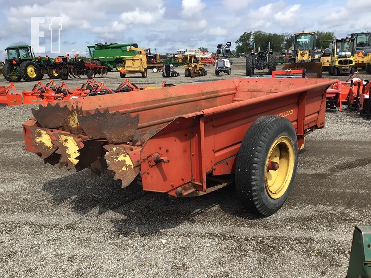 new-holland-512-image-6