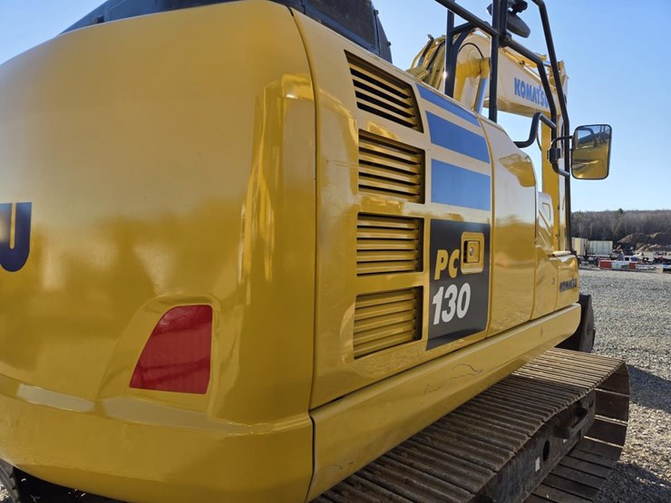 2021-komatsu-pc130-image-29