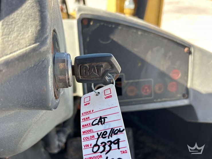 1997-caterpillar-it38g-image-25