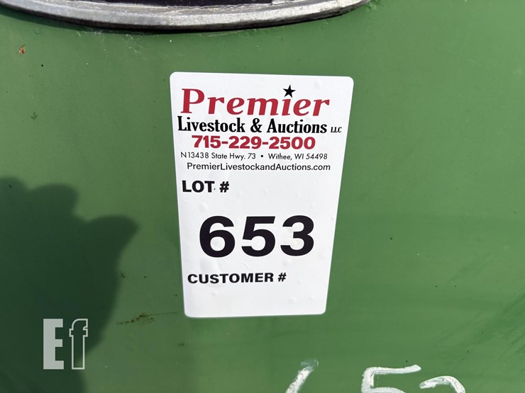 2020-john-deere-2020-image-12