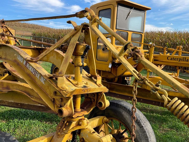 caterpillar-44-tow-grader-image-52