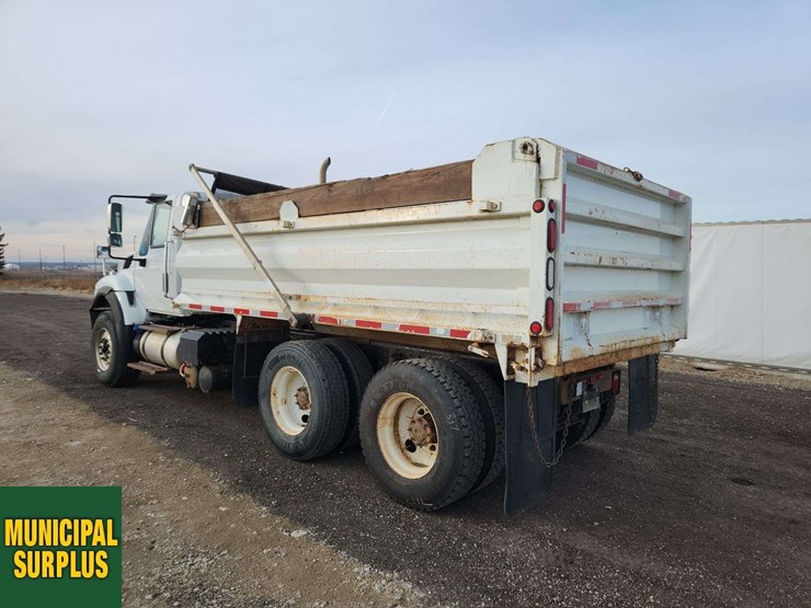 2018-international-workstar-7400-image-2