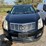 2015-cadillac-srx-image-7