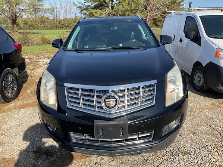 2015-cadillac-srx-image-7