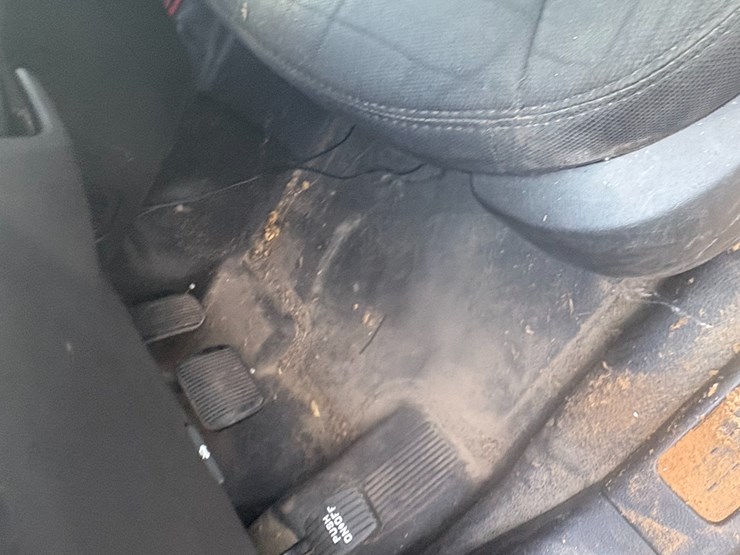 2017-link-175-image-40