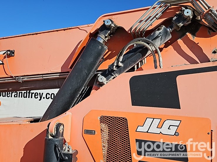 2017-sky-trak-10054-image-20