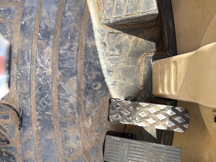 hydrema-912hm-image-22