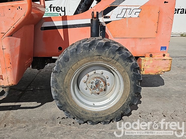 2006-sky-trak-10054-image-18