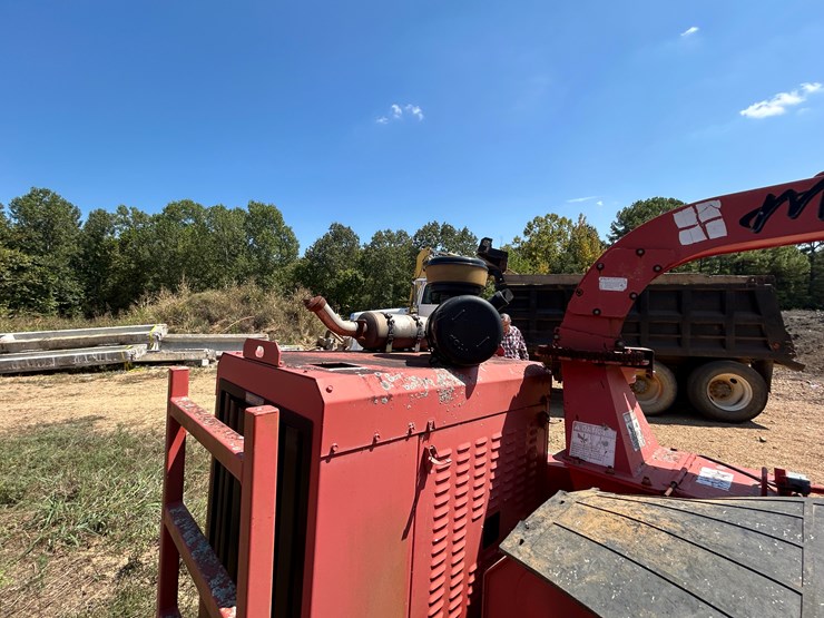 caterpillar-c4.4-image-21