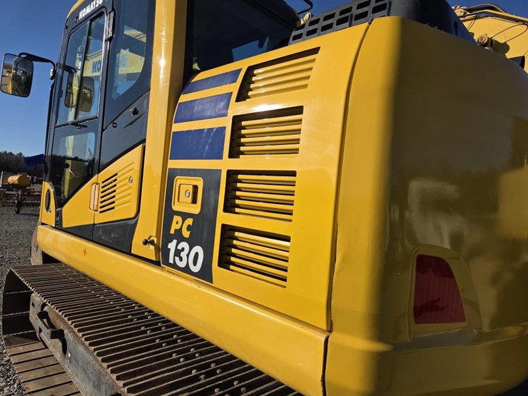 2021-komatsu-pc130-image-31