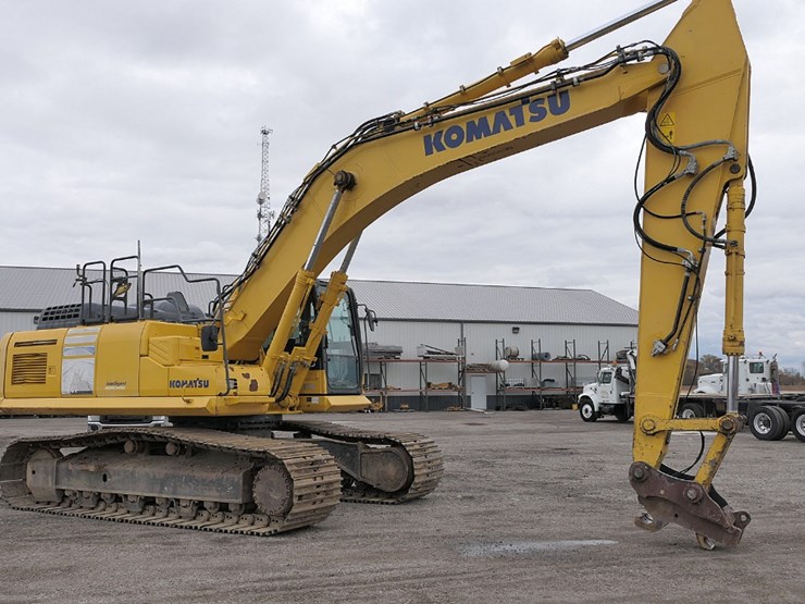 2017-kubota-pc360-lc-10-image-6