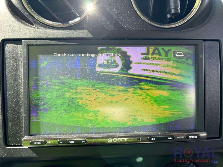 2014-jeep-patriot-image-18