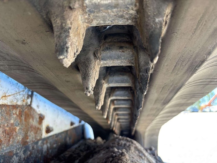 2018-bobcat-t590-image-36