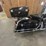 #27034-•-2003-harley-davidson-police-road-king-motorcycle-vin:-1hd1fhw183y736720-image-12