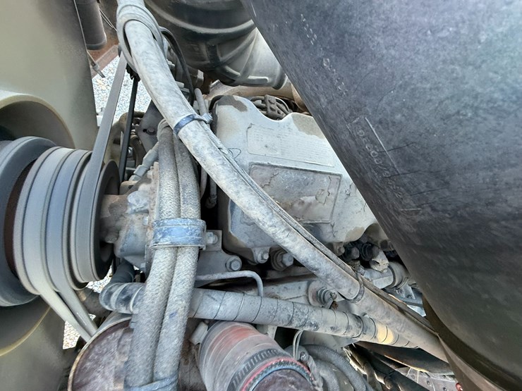 1995-mack-ch613-image-55