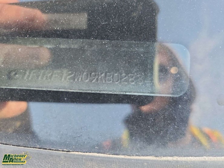 2009-ford-f150-image-9