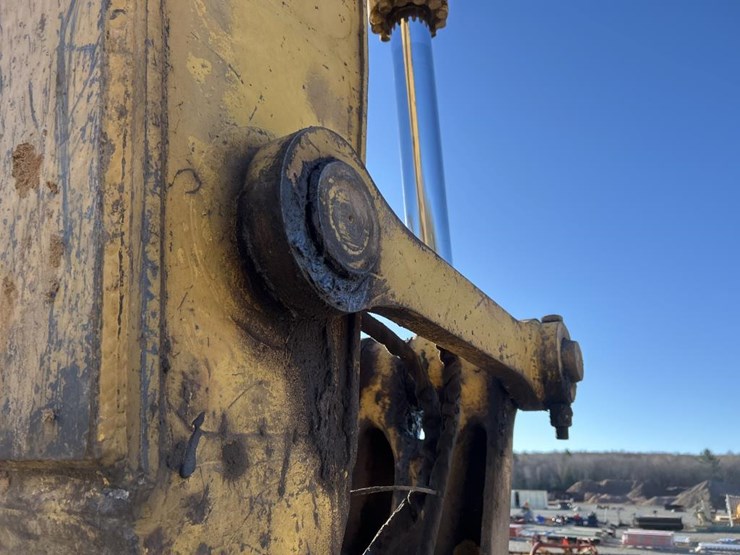 komatsu-pc360-lc-image-20