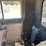 #22529-•-inop-1992-freightliner-t/a-daycab-truck-tractor-vin:-1fuymzyb1np357132-image-50