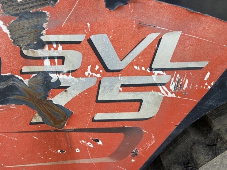 kubota-svl75-image-15