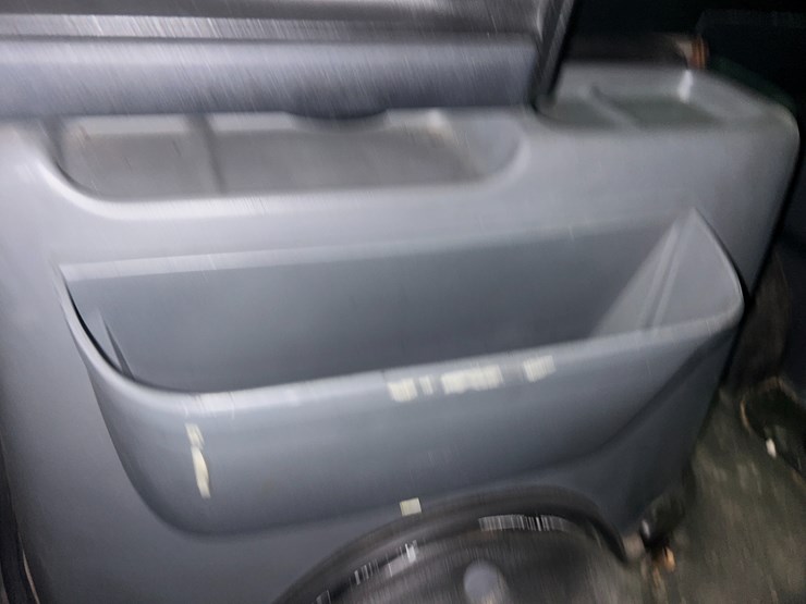 1992-ford-e350-image-50