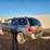 2007-gmc-envoy-image-2