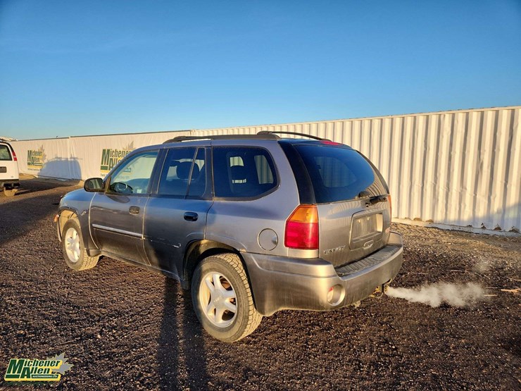 2007-gmc-envoy-image-2