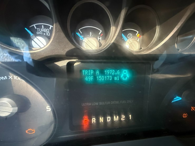 2011-ford-f250-image-67