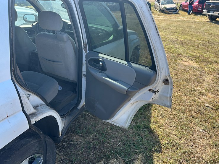 2007-chevrolet-blazer-image-30