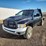 2004-dodge-ram-3500-image-1