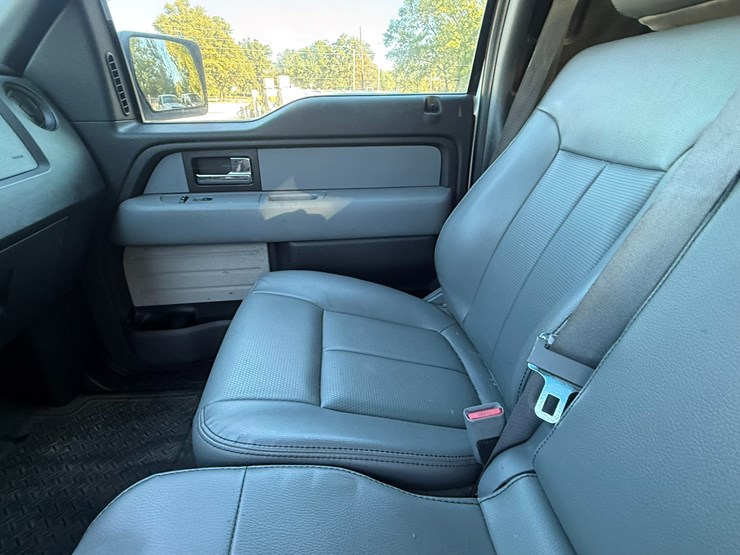 2013-ford-f150-image-40