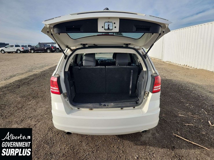 2010-dodge-journey-image-25