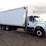 2008-international-durastar-4400-t/a-van-truck-1ht-image-3