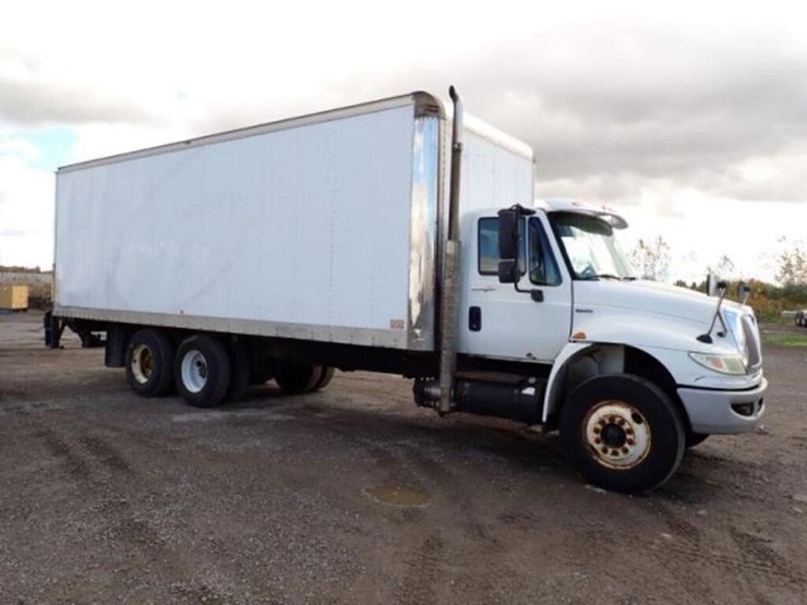 2008-international-durastar-4400-t/a-van-truck-1ht-image-3