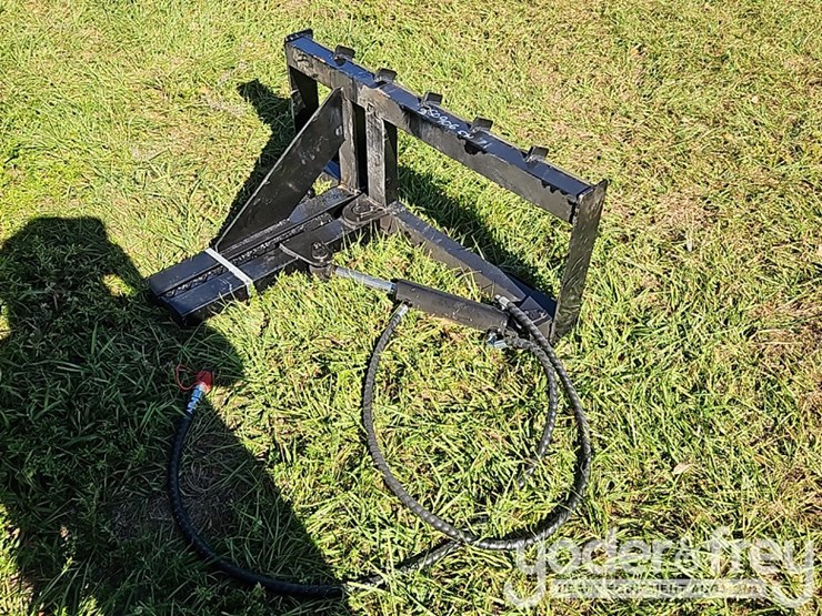 unused-skidsteer-puller-image-4