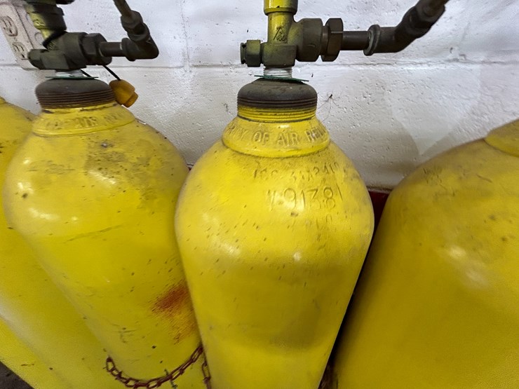 #22557-•-02-cascade-system-w/8-bottles-image-6