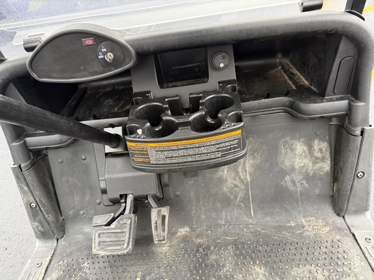 #153-•-2023-ez-go-gas-golf-cart-image-8