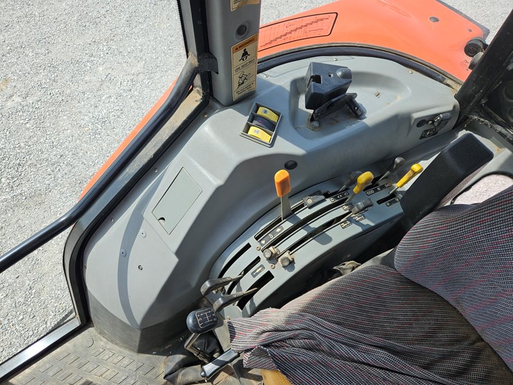 1998-agco-allis-8745-image-15