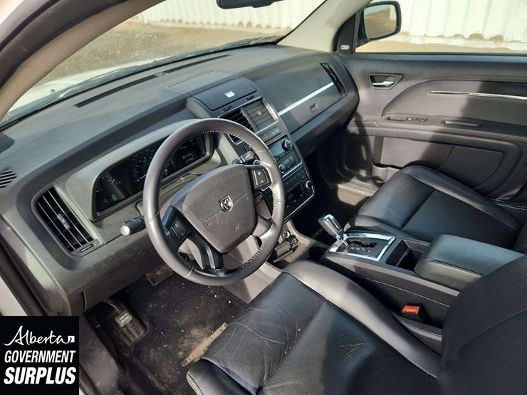 2010-dodge-journey-image-13