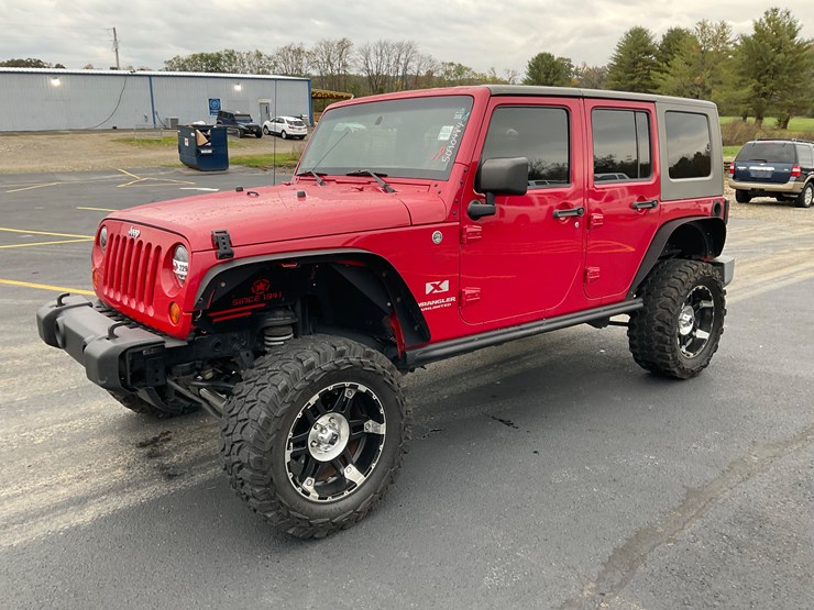 2008-jeep-wrangler-image-1