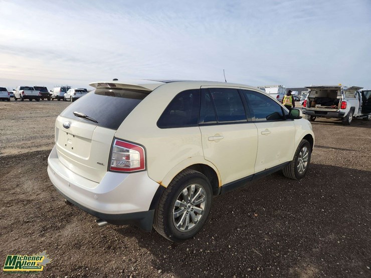 2007-ford-edge-sel-image-3