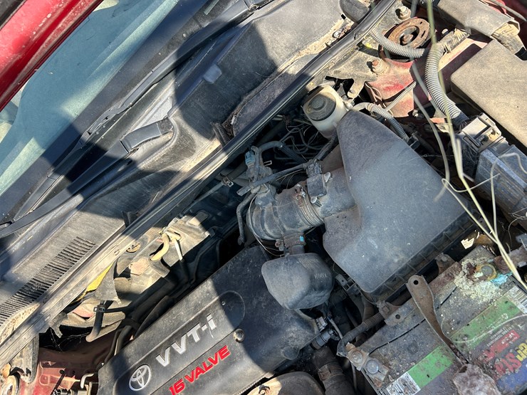 2007-toyota-rav4-image-57