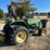 john-deere-5320-image-3