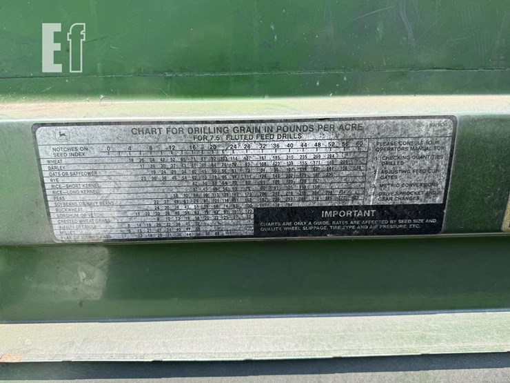 1993-john-deere-750-image-22