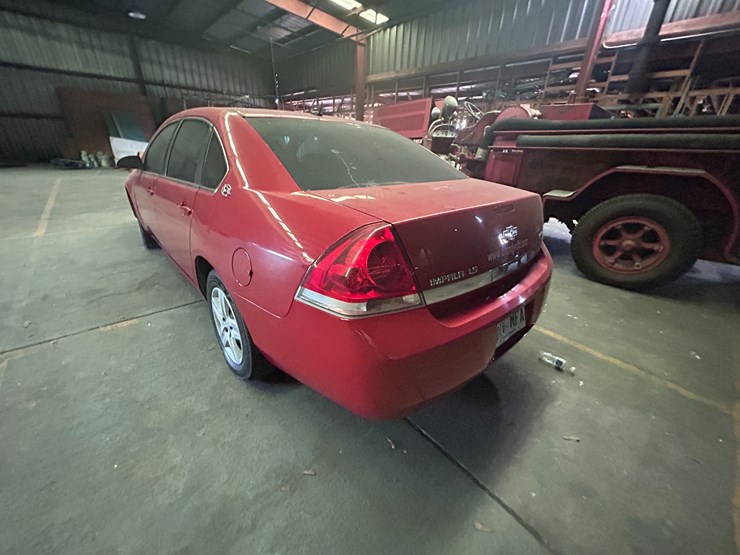 2008-link-175-image-4