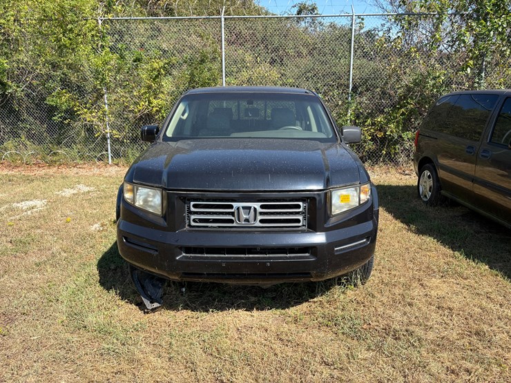 2006-honda-ridgeline-image-12