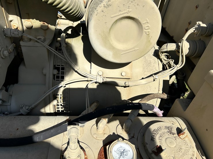 #22564-•-melton-generator-rz84581-image-7