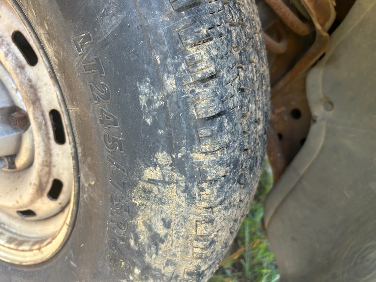 2001-dodge-ram-1500-image-11