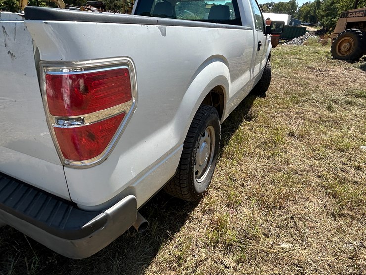 2010-ford-f150-image-13