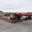 1996-aspen-32-ton-lowboy-trailer,-sn:2a9lb3022ts037004,-spread-axle-tandem-image-1