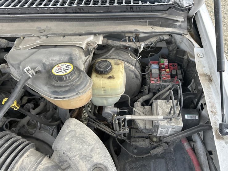 2006-ford-f250-image-44